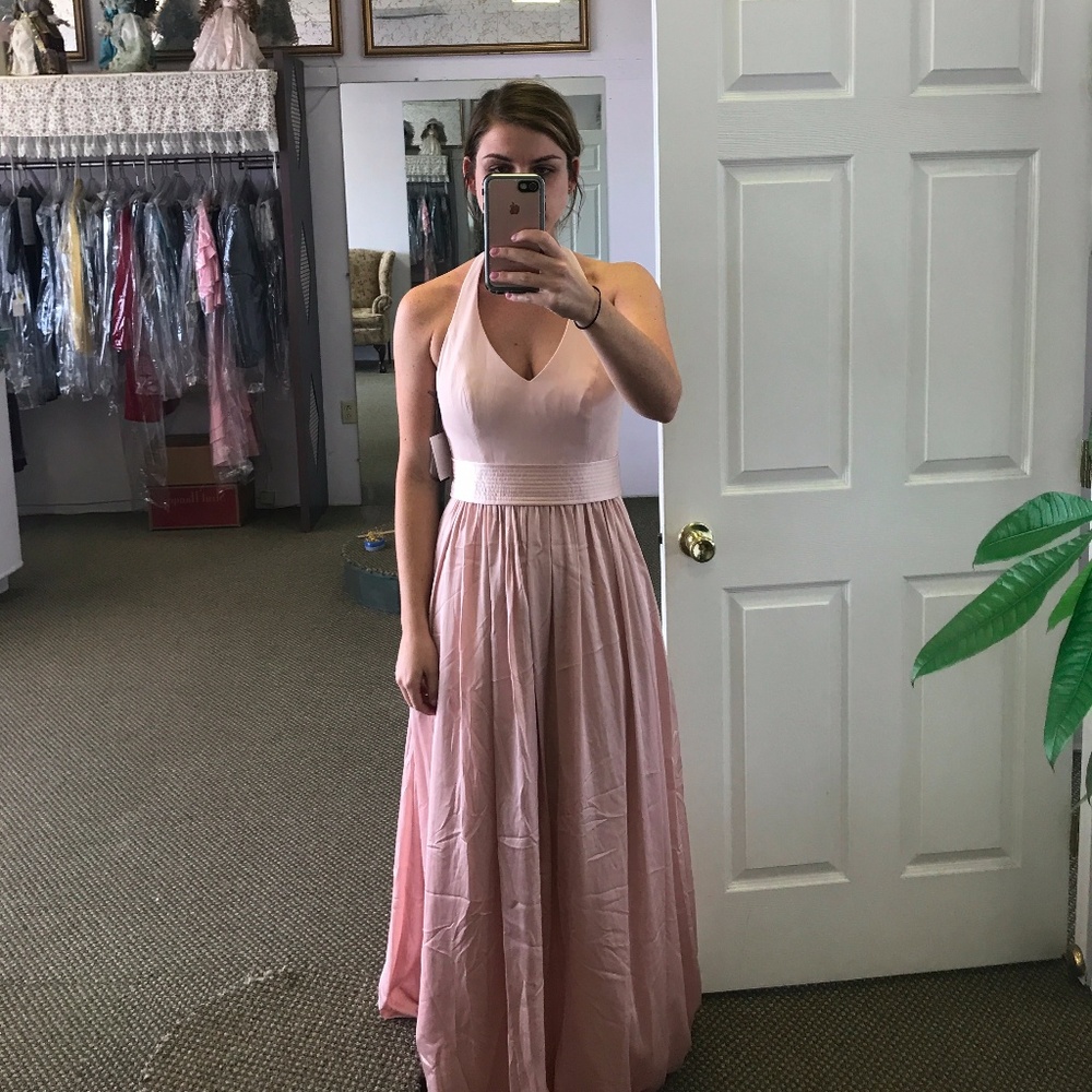 Vera Wang - David's Bridal